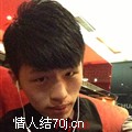 空寂欲烈