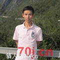 智无疆