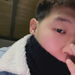 心楠