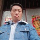 永不放弃  