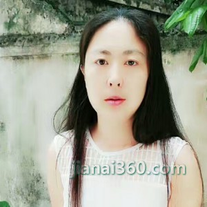 安琪儿2013