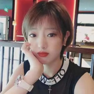 e恩爱