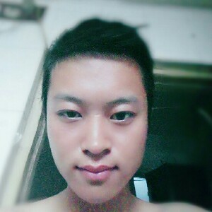 结实的裙子