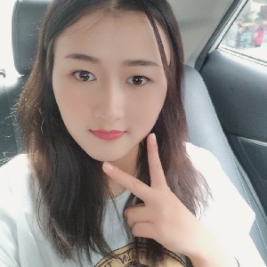 黑爷聋人