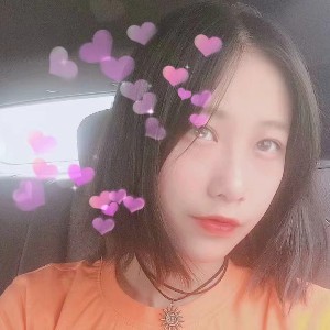 爱你的妈咪