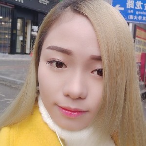 心乱了，人疲惫了