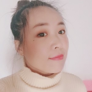 琉璃小乖