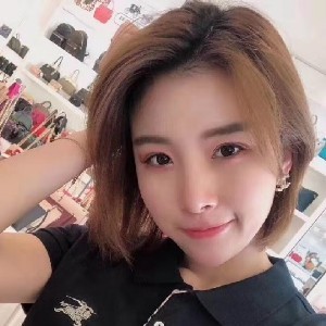 KK珂珂