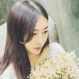 玛丽儿