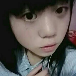 相遇很美