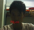 轻狂书生1