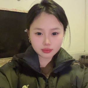 小小的人儿啊