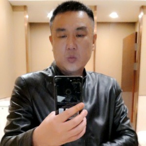 布瑞克斯