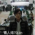 少飞寻觅