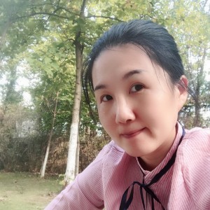 大慵懒