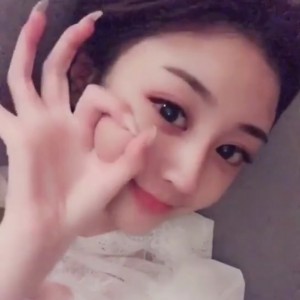 pans小妹