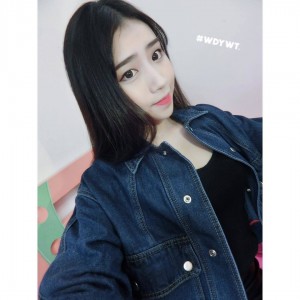 距离产生美感