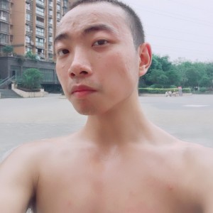 费歇曼