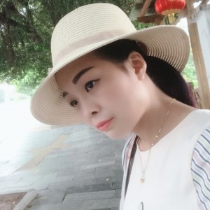 熊小琼