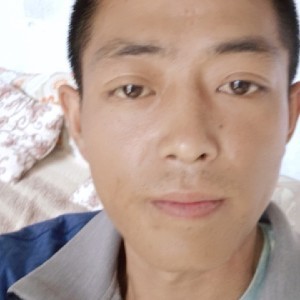 我的伴你在哪里