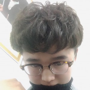 途径解决