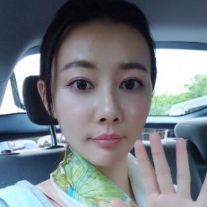 女人如茶更似酒