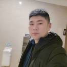 哥的余生? 你不配