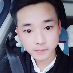 众爱卿跟我走