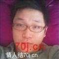 小心有狗