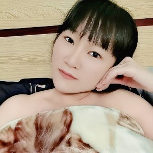 小妖妹