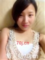 莎莎2014