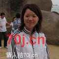 文仔2014