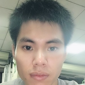 啊升