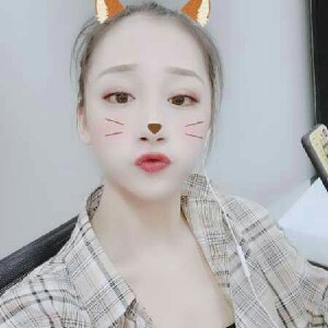 小阿姨吖