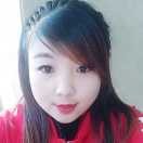 人生就像一场梦
