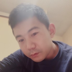 爱的太真