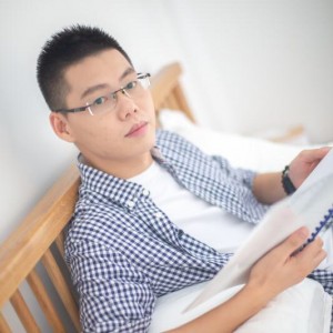 麦兜与佩奇
