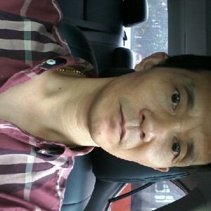 默默的羽毛