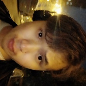 小乐趣