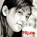 梦无梦