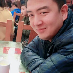 自觉的砖头
