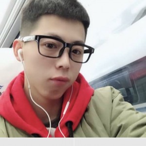 像我这样的人。