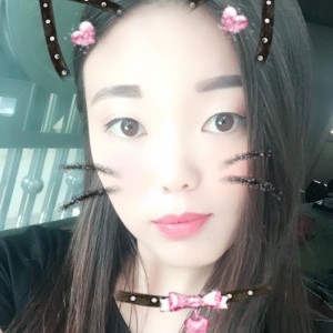 胖燕子