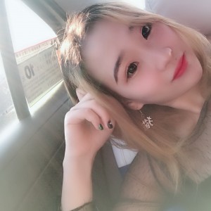 玲儿玲
