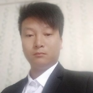 云南啊红