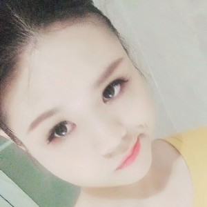 恋上柠檬的酸