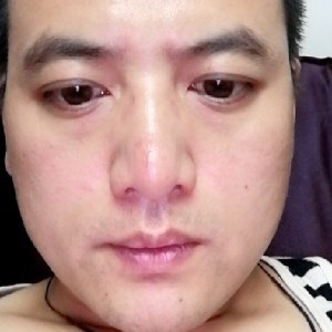 明理的飞机