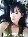 Cleo_reine