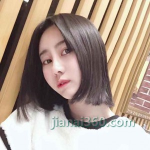 斗破苍穹的爱