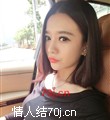 camille_n